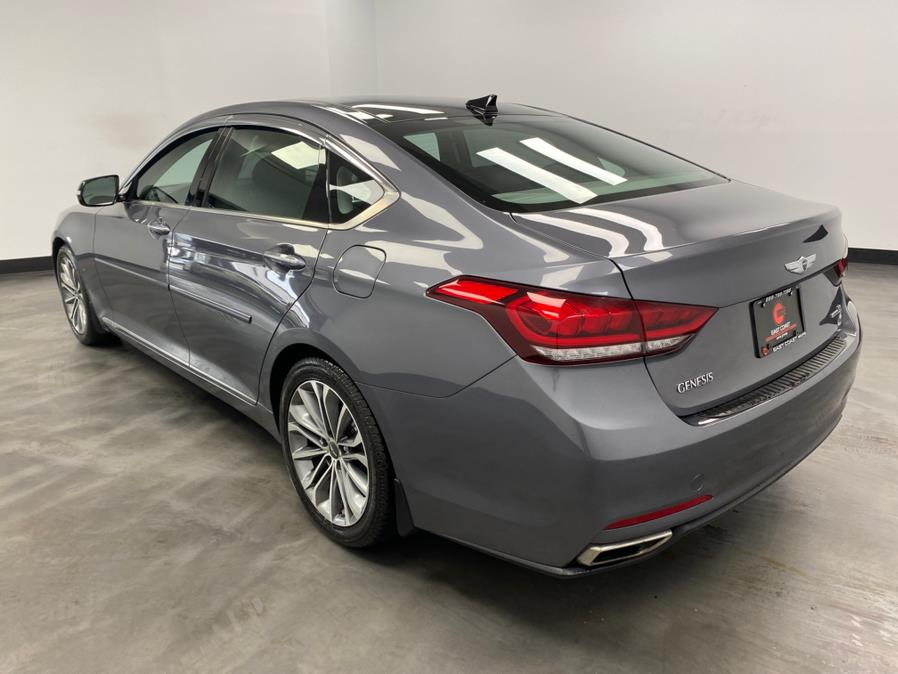 2016 Hyundai Genesis 4dr Sdn V6 3.8L AWD, available for sale in Linden, New Jersey | East Coast Auto Group. Linden, New Jersey 2016 Hyundai Genesis 4dr Sdn V6 3.8L AWD, available for sale in Linden, New Jersey | East Coast Auto Group. Linden, New Jersey