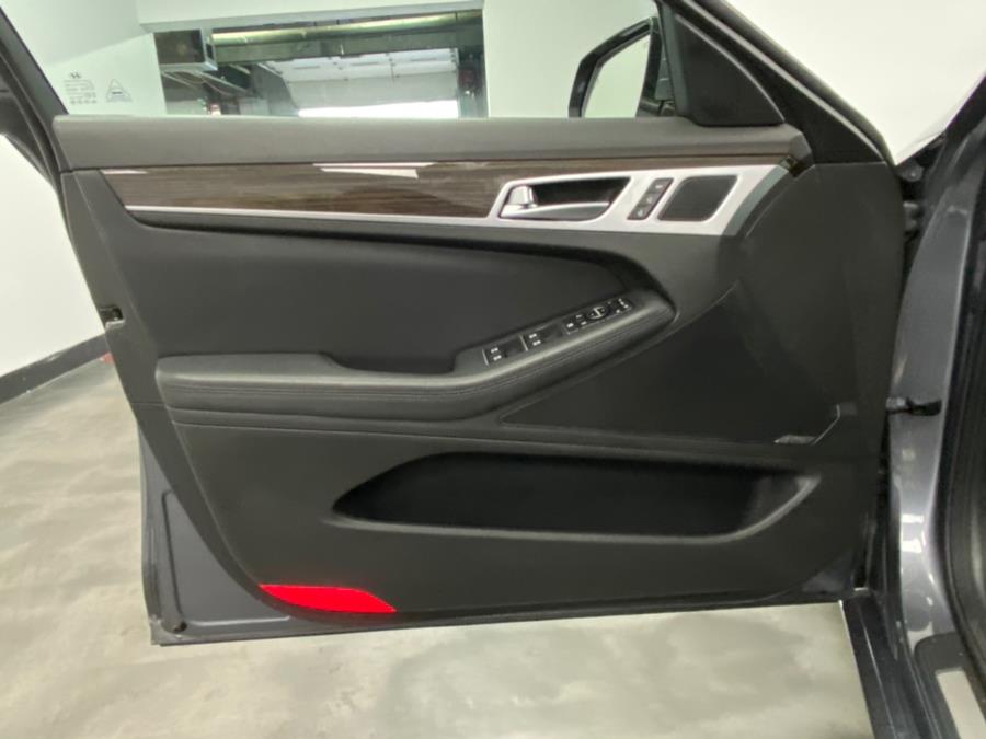 2016 Hyundai Genesis 4dr Sdn V6 3.8L AWD, available for sale in Linden, New Jersey | East Coast Auto Group. Linden, New Jersey 2016 Hyundai Genesis 4dr Sdn V6 3.8L AWD, available for sale in Linden, New Jersey | East Coast Auto Group. Linden, New Jersey