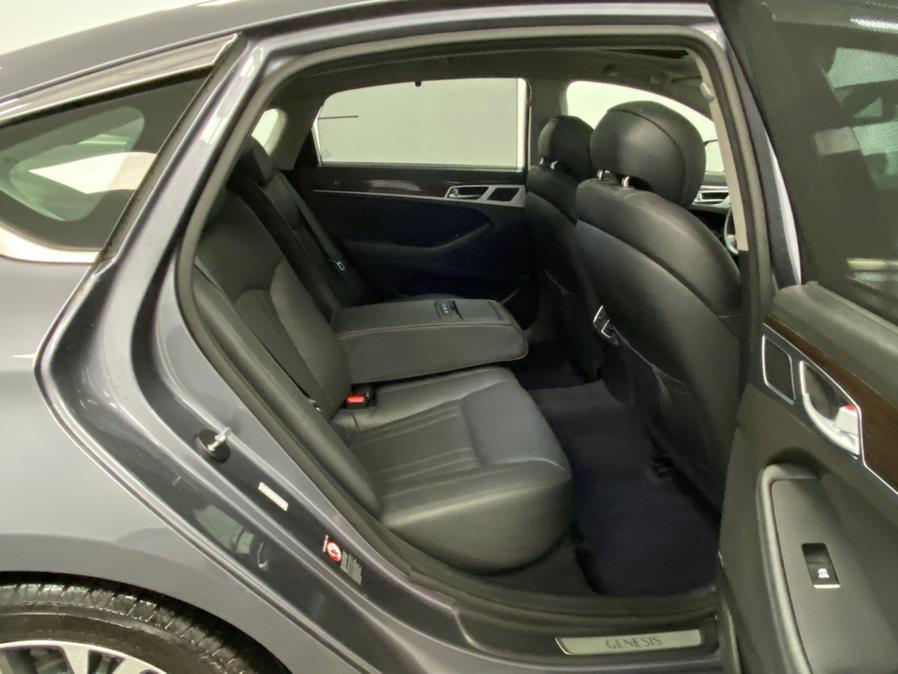 2016 Hyundai Genesis 4dr Sdn V6 3.8L AWD, available for sale in Linden, New Jersey | East Coast Auto Group. Linden, New Jersey 2016 Hyundai Genesis 4dr Sdn V6 3.8L AWD, available for sale in Linden, New Jersey | East Coast Auto Group. Linden, New Jersey