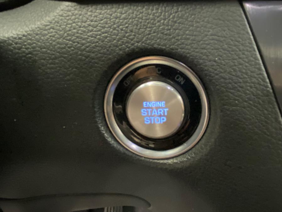 2016 Hyundai Genesis 4dr Sdn V6 3.8L AWD, available for sale in Linden, New Jersey | East Coast Auto Group. Linden, New Jersey 2016 Hyundai Genesis 4dr Sdn V6 3.8L AWD, available for sale in Linden, New Jersey | East Coast Auto Group. Linden, New Jersey