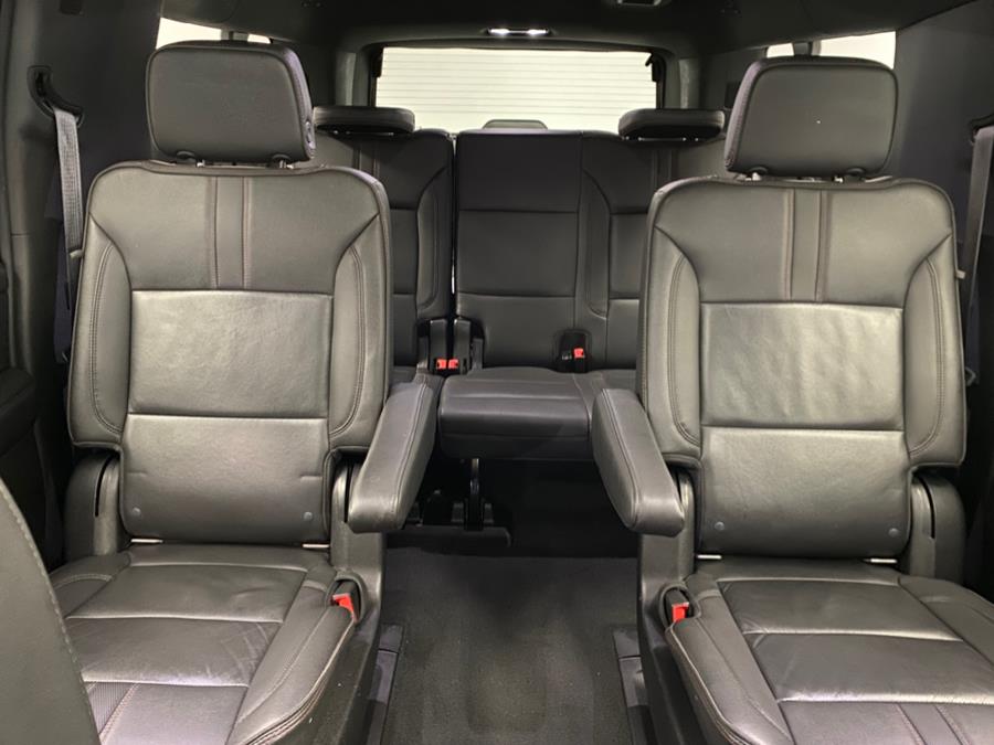 2022 Chevrolet Suburban 4WD 4dr RST, available for sale in Linden, New Jersey | East Coast Auto Group. Linden, New Jersey 2022 Chevrolet Suburban 4WD 4dr RST, available for sale in Linden, New Jersey | East Coast Auto Group. Linden, New Jersey