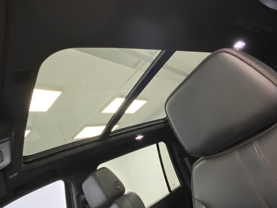 2022 Chevrolet Suburban 4WD 4dr RST, available for sale in Linden, New Jersey | East Coast Auto Group. Linden, New Jersey 2022 Chevrolet Suburban 4WD 4dr RST, available for sale in Linden, New Jersey | East Coast Auto Group. Linden, New Jersey