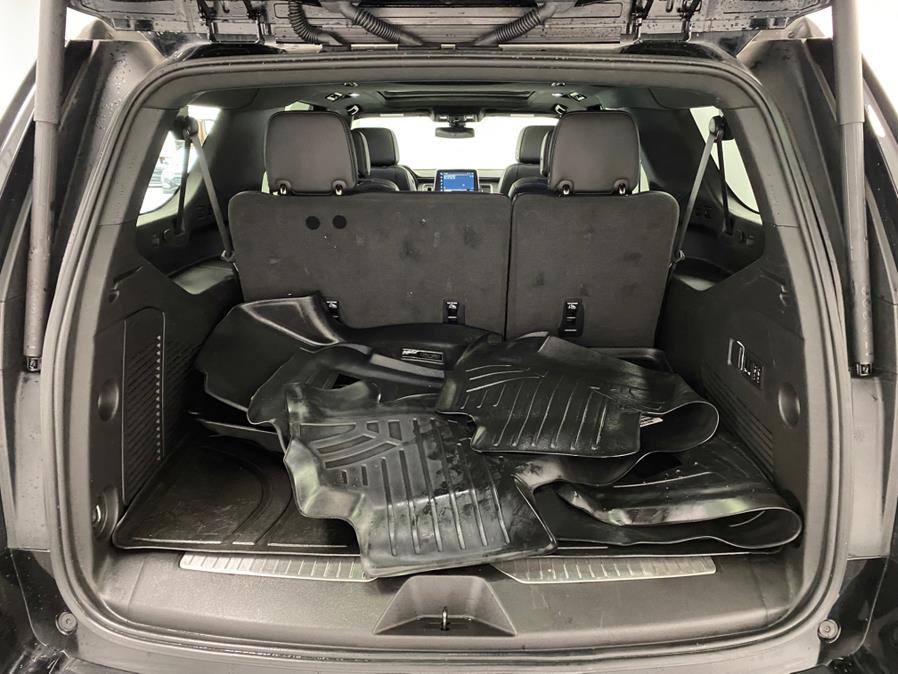 2022 Chevrolet Suburban 4WD 4dr RST, available for sale in Linden, New Jersey | East Coast Auto Group. Linden, New Jersey 2022 Chevrolet Suburban 4WD 4dr RST, available for sale in Linden, New Jersey | East Coast Auto Group. Linden, New Jersey