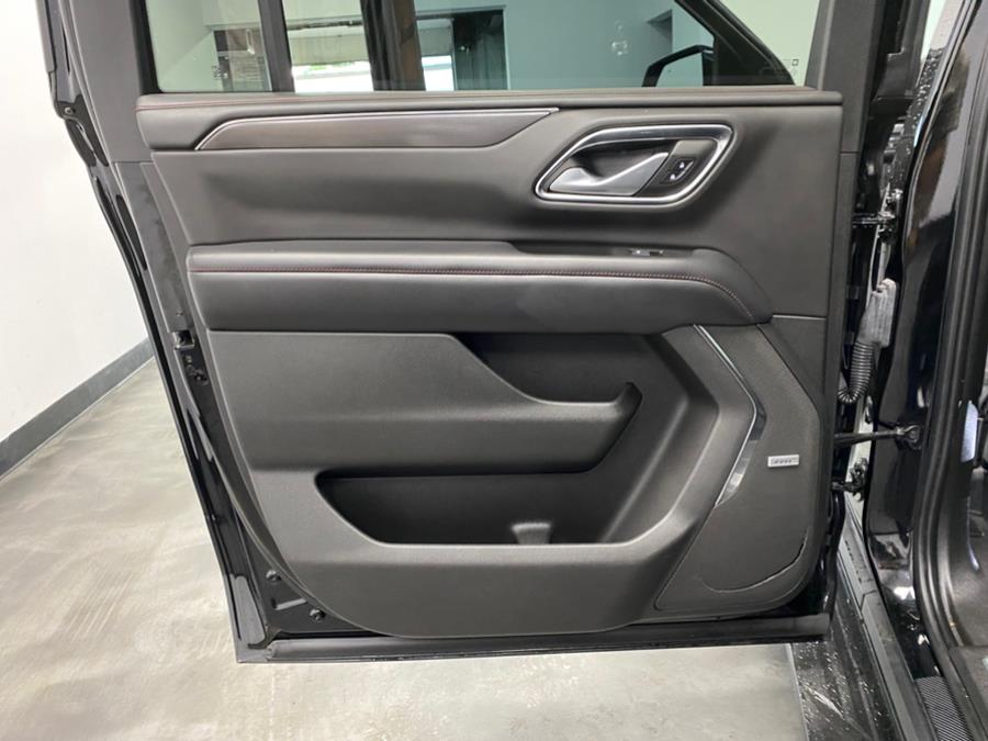 2022 Chevrolet Suburban 4WD 4dr RST, available for sale in Linden, New Jersey | East Coast Auto Group. Linden, New Jersey 2022 Chevrolet Suburban 4WD 4dr RST, available for sale in Linden, New Jersey | East Coast Auto Group. Linden, New Jersey
