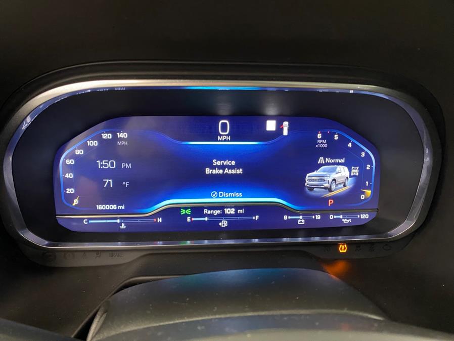 2022 Chevrolet Suburban 4WD 4dr RST, available for sale in Linden, New Jersey | East Coast Auto Group. Linden, New Jersey 2022 Chevrolet Suburban 4WD 4dr RST, available for sale in Linden, New Jersey | East Coast Auto Group. Linden, New Jersey