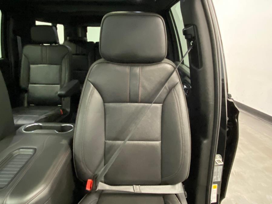 2022 Chevrolet Suburban 4WD 4dr RST, available for sale in Linden, New Jersey | East Coast Auto Group. Linden, New Jersey 2022 Chevrolet Suburban 4WD 4dr RST, available for sale in Linden, New Jersey | East Coast Auto Group. Linden, New Jersey