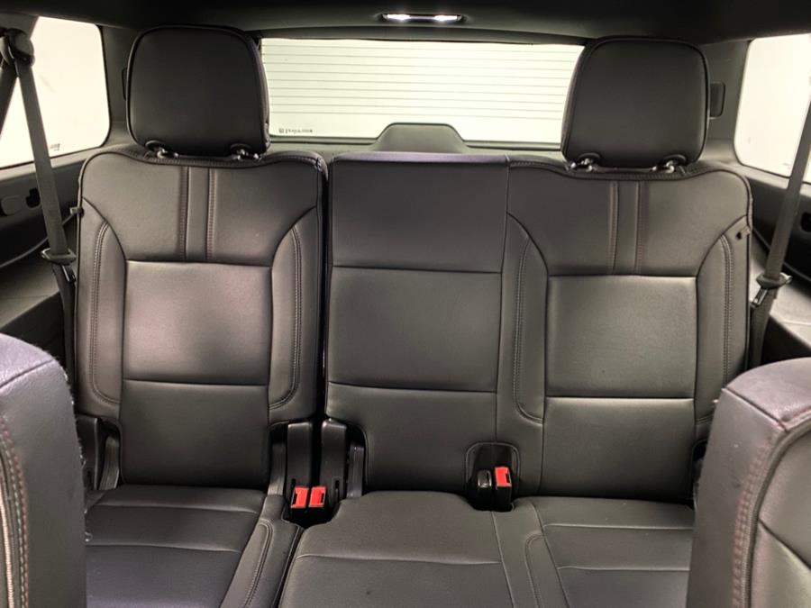 2022 Chevrolet Suburban 4WD 4dr RST, available for sale in Linden, New Jersey | East Coast Auto Group. Linden, New Jersey 2022 Chevrolet Suburban 4WD 4dr RST, available for sale in Linden, New Jersey | East Coast Auto Group. Linden, New Jersey