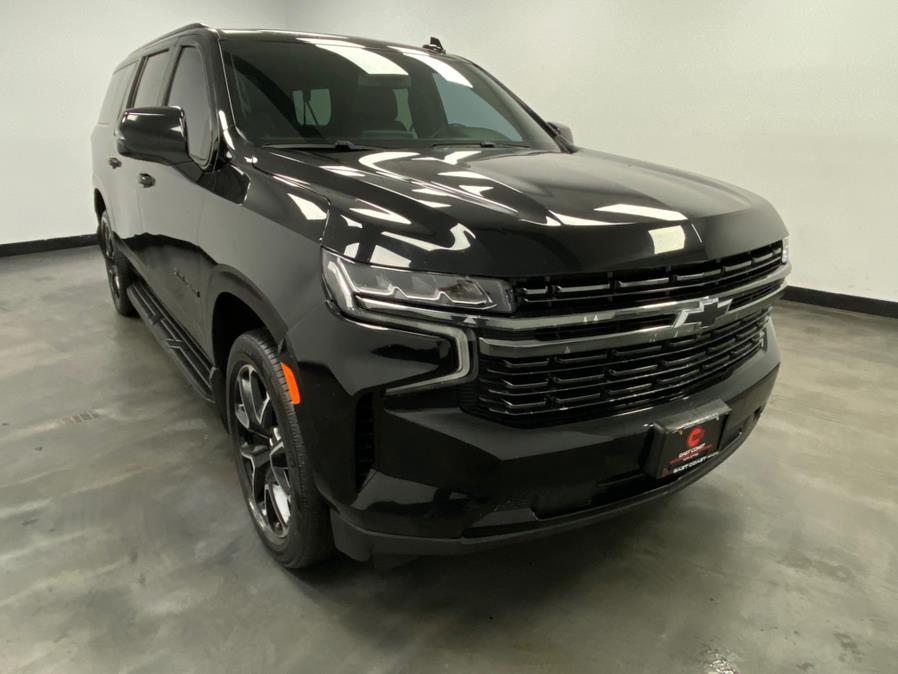 2022 Chevrolet Suburban 4WD 4dr RST, available for sale in Linden, New Jersey | East Coast Auto Group. Linden, New Jersey 2022 Chevrolet Suburban 4WD 4dr RST, available for sale in Linden, New Jersey | East Coast Auto Group. Linden, New Jersey
