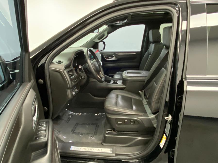 2022 Chevrolet Suburban 4WD 4dr RST, available for sale in Linden, New Jersey | East Coast Auto Group. Linden, New Jersey 2022 Chevrolet Suburban 4WD 4dr RST, available for sale in Linden, New Jersey | East Coast Auto Group. Linden, New Jersey
