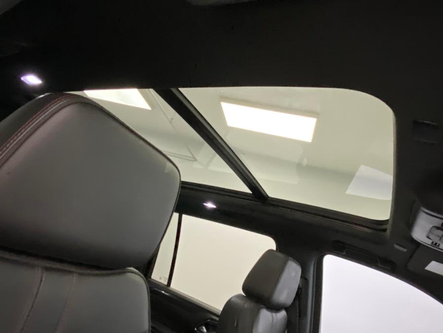 2022 Chevrolet Suburban 4WD 4dr RST, available for sale in Linden, New Jersey | East Coast Auto Group. Linden, New Jersey 2022 Chevrolet Suburban 4WD 4dr RST, available for sale in Linden, New Jersey | East Coast Auto Group. Linden, New Jersey