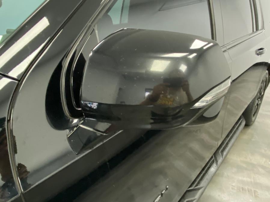 2022 Chevrolet Suburban 4WD 4dr RST, available for sale in Linden, New Jersey | East Coast Auto Group. Linden, New Jersey 2022 Chevrolet Suburban 4WD 4dr RST, available for sale in Linden, New Jersey | East Coast Auto Group. Linden, New Jersey