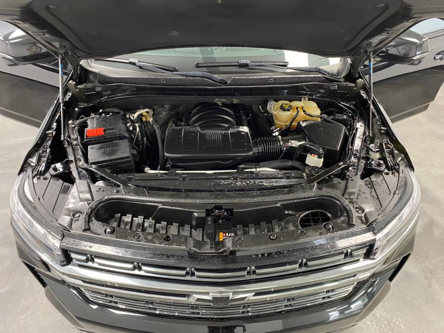 2022 Chevrolet Suburban 4WD 4dr RST, available for sale in Linden, New Jersey | East Coast Auto Group. Linden, New Jersey 2022 Chevrolet Suburban 4WD 4dr RST, available for sale in Linden, New Jersey | East Coast Auto Group. Linden, New Jersey