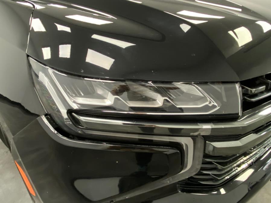 2022 Chevrolet Suburban 4WD 4dr RST, available for sale in Linden, New Jersey | East Coast Auto Group. Linden, New Jersey 2022 Chevrolet Suburban 4WD 4dr RST, available for sale in Linden, New Jersey | East Coast Auto Group. Linden, New Jersey