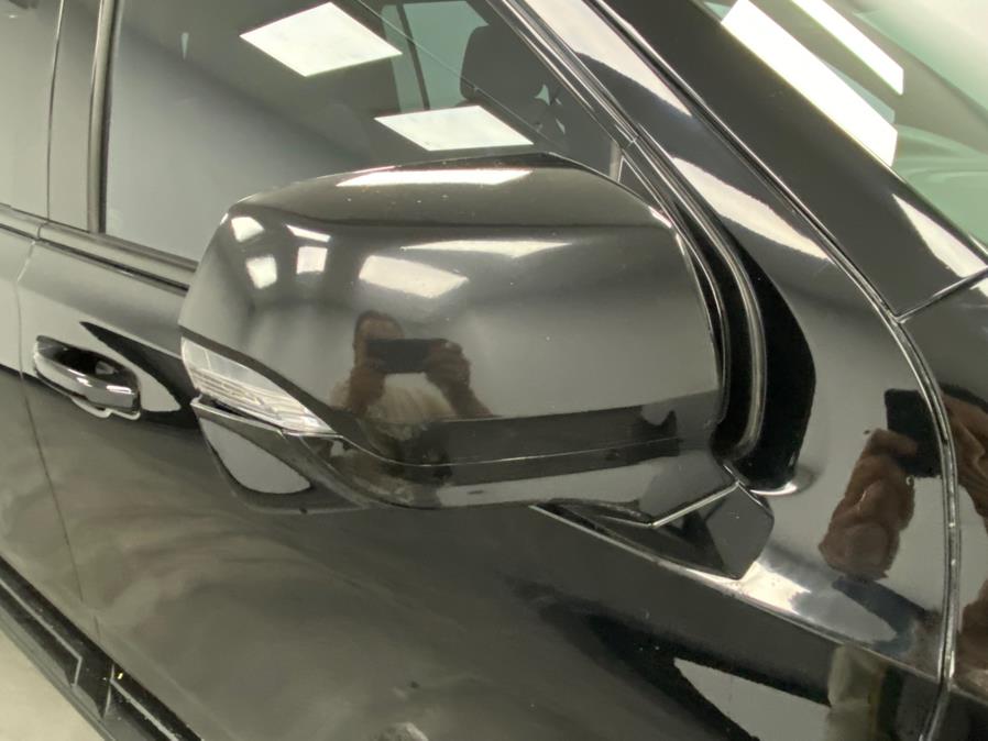 2022 Chevrolet Suburban 4WD 4dr RST, available for sale in Linden, New Jersey | East Coast Auto Group. Linden, New Jersey 2022 Chevrolet Suburban 4WD 4dr RST, available for sale in Linden, New Jersey | East Coast Auto Group. Linden, New Jersey