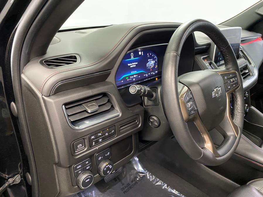 2022 Chevrolet Suburban 4WD 4dr RST, available for sale in Linden, New Jersey | East Coast Auto Group. Linden, New Jersey 2022 Chevrolet Suburban 4WD 4dr RST, available for sale in Linden, New Jersey | East Coast Auto Group. Linden, New Jersey