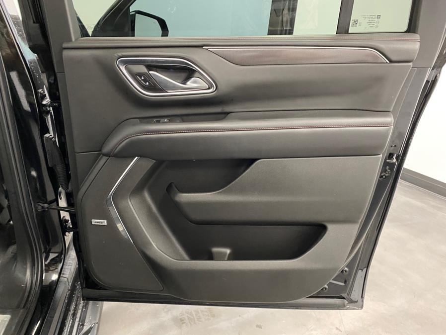 2022 Chevrolet Suburban 4WD 4dr RST, available for sale in Linden, New Jersey | East Coast Auto Group. Linden, New Jersey 2022 Chevrolet Suburban 4WD 4dr RST, available for sale in Linden, New Jersey | East Coast Auto Group. Linden, New Jersey