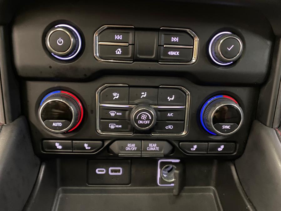 2022 Chevrolet Suburban 4WD 4dr RST, available for sale in Linden, New Jersey | East Coast Auto Group. Linden, New Jersey 2022 Chevrolet Suburban 4WD 4dr RST, available for sale in Linden, New Jersey | East Coast Auto Group. Linden, New Jersey