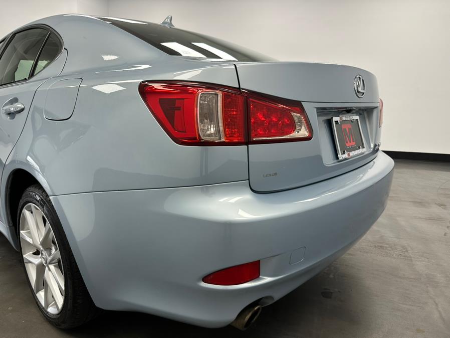 2012 Lexus IS 250 4dr Sport Sdn Auto AWD, available for sale in Elizabeth, New Jersey | M Auto Group. Elizabeth, New Jersey 2012 Lexus IS 250 4dr Sport Sdn Auto AWD, available for sale in Elizabeth, New Jersey | M Auto Group. Elizabeth, New Jersey