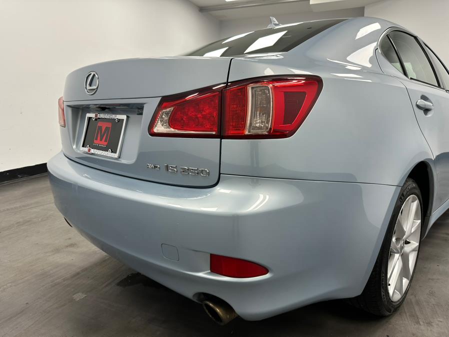 2012 Lexus IS 250 4dr Sport Sdn Auto AWD, available for sale in Elizabeth, New Jersey | M Auto Group. Elizabeth, New Jersey 2012 Lexus IS 250 4dr Sport Sdn Auto AWD, available for sale in Elizabeth, New Jersey | M Auto Group. Elizabeth, New Jersey