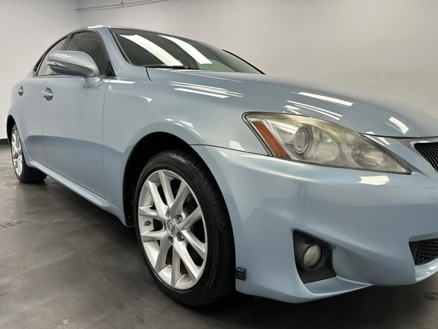2012 Lexus IS 250 4dr Sport Sdn Auto AWD, available for sale in Elizabeth, New Jersey | M Auto Group. Elizabeth, New Jersey 2012 Lexus IS 250 4dr Sport Sdn Auto AWD, available for sale in Elizabeth, New Jersey | M Auto Group. Elizabeth, New Jersey