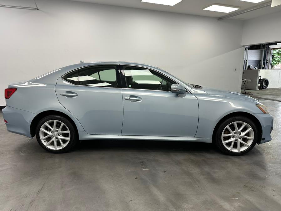 2012 Lexus IS 250 4dr Sport Sdn Auto AWD, available for sale in Elizabeth, New Jersey | M Auto Group. Elizabeth, New Jersey 2012 Lexus IS 250 4dr Sport Sdn Auto AWD, available for sale in Elizabeth, New Jersey | M Auto Group. Elizabeth, New Jersey