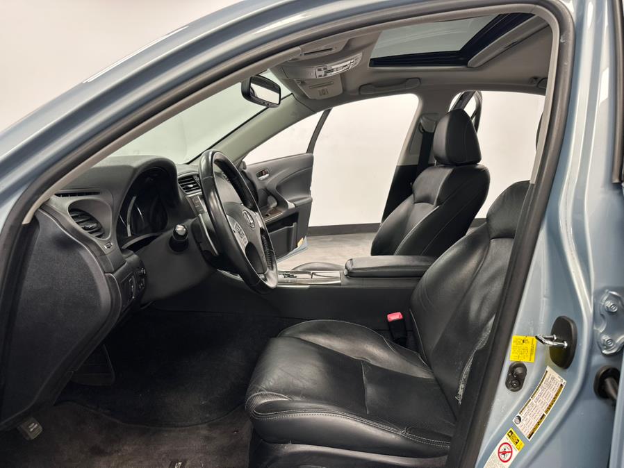 2012 Lexus IS 250 4dr Sport Sdn Auto AWD, available for sale in Elizabeth, New Jersey | M Auto Group. Elizabeth, New Jersey 2012 Lexus IS 250 4dr Sport Sdn Auto AWD, available for sale in Elizabeth, New Jersey | M Auto Group. Elizabeth, New Jersey