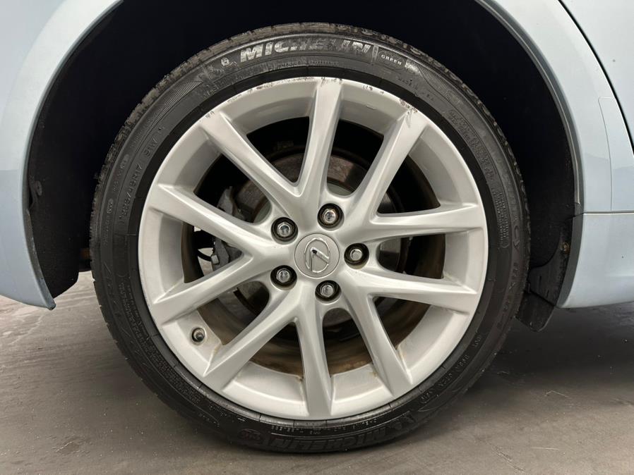 2012 Lexus IS 250 4dr Sport Sdn Auto AWD, available for sale in Elizabeth, New Jersey | M Auto Group. Elizabeth, New Jersey 2012 Lexus IS 250 4dr Sport Sdn Auto AWD, available for sale in Elizabeth, New Jersey | M Auto Group. Elizabeth, New Jersey
