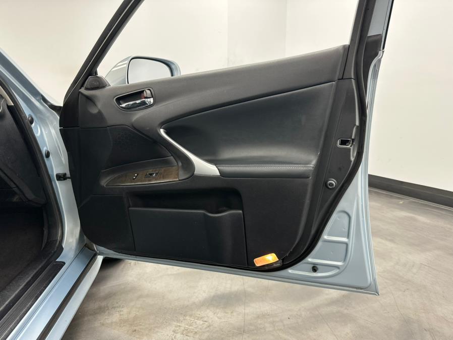 2012 Lexus IS 250 4dr Sport Sdn Auto AWD, available for sale in Elizabeth, New Jersey | M Auto Group. Elizabeth, New Jersey 2012 Lexus IS 250 4dr Sport Sdn Auto AWD, available for sale in Elizabeth, New Jersey | M Auto Group. Elizabeth, New Jersey