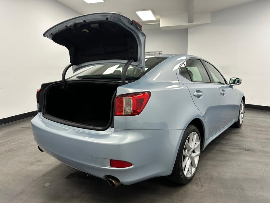 2012 Lexus IS 250 4dr Sport Sdn Auto AWD, available for sale in Elizabeth, New Jersey | M Auto Group. Elizabeth, New Jersey 2012 Lexus IS 250 4dr Sport Sdn Auto AWD, available for sale in Elizabeth, New Jersey | M Auto Group. Elizabeth, New Jersey