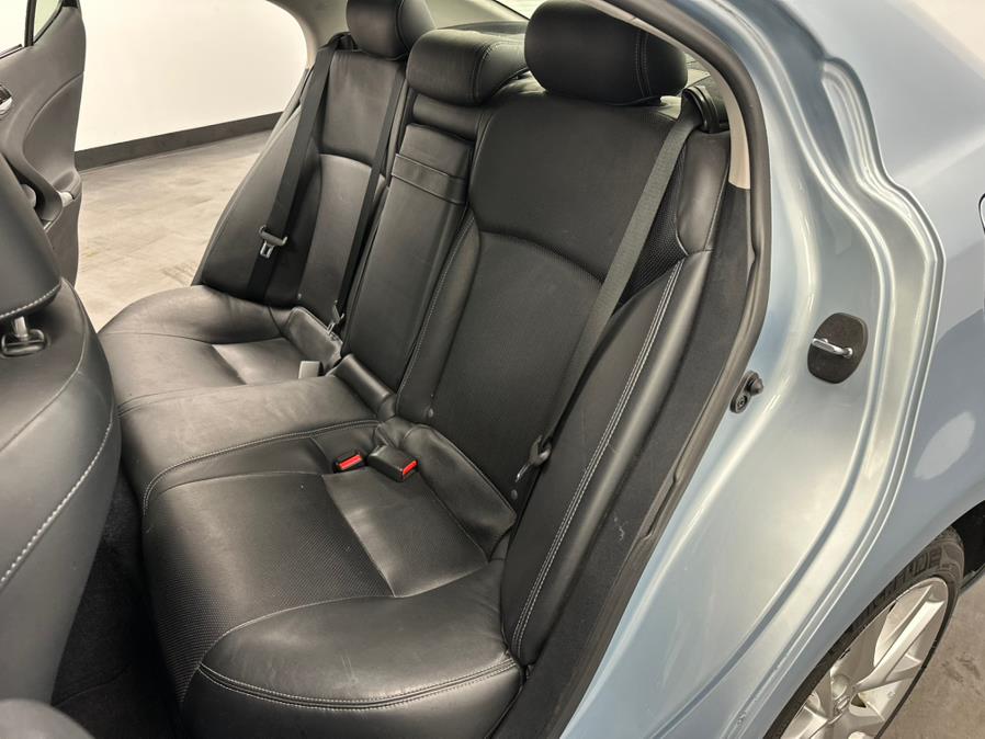 2012 Lexus IS 250 4dr Sport Sdn Auto AWD, available for sale in Elizabeth, New Jersey | M Auto Group. Elizabeth, New Jersey 2012 Lexus IS 250 4dr Sport Sdn Auto AWD, available for sale in Elizabeth, New Jersey | M Auto Group. Elizabeth, New Jersey