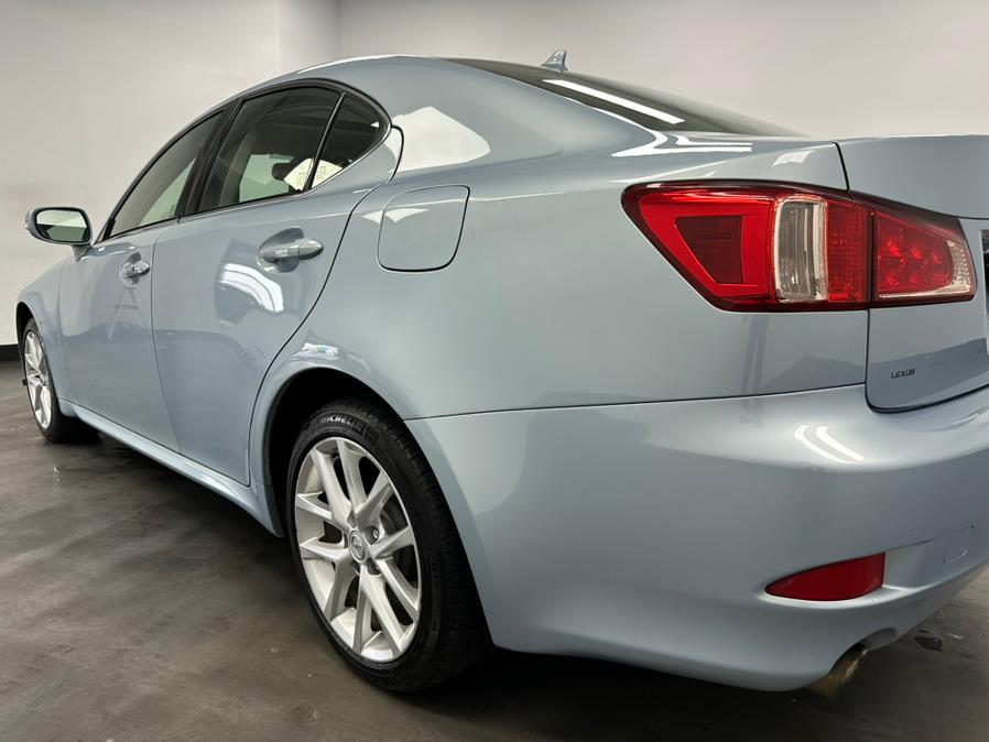2012 Lexus IS 250 4dr Sport Sdn Auto AWD, available for sale in Elizabeth, New Jersey | M Auto Group. Elizabeth, New Jersey 2012 Lexus IS 250 4dr Sport Sdn Auto AWD, available for sale in Elizabeth, New Jersey | M Auto Group. Elizabeth, New Jersey