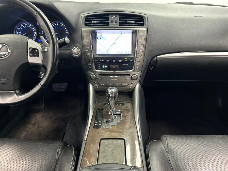 2012 Lexus IS 250 4dr Sport Sdn Auto AWD, available for sale in Elizabeth, New Jersey | M Auto Group. Elizabeth, New Jersey 2012 Lexus IS 250 4dr Sport Sdn Auto AWD, available for sale in Elizabeth, New Jersey | M Auto Group. Elizabeth, New Jersey