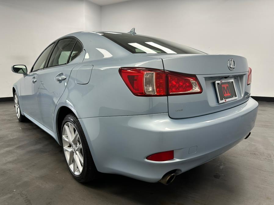 2012 Lexus IS 250 4dr Sport Sdn Auto AWD, available for sale in Elizabeth, New Jersey | M Auto Group. Elizabeth, New Jersey 2012 Lexus IS 250 4dr Sport Sdn Auto AWD, available for sale in Elizabeth, New Jersey | M Auto Group. Elizabeth, New Jersey