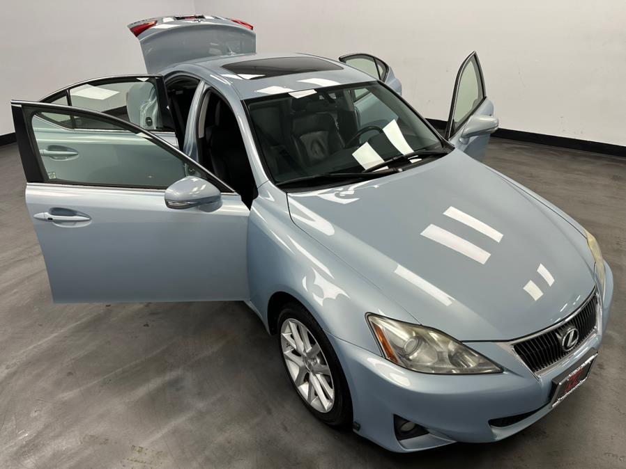 2012 Lexus IS 250 4dr Sport Sdn Auto AWD, available for sale in Elizabeth, New Jersey | M Auto Group. Elizabeth, New Jersey 2012 Lexus IS 250 4dr Sport Sdn Auto AWD, available for sale in Elizabeth, New Jersey | M Auto Group. Elizabeth, New Jersey