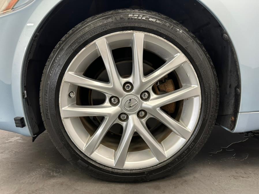 2012 Lexus IS 250 4dr Sport Sdn Auto AWD, available for sale in Elizabeth, New Jersey | M Auto Group. Elizabeth, New Jersey 2012 Lexus IS 250 4dr Sport Sdn Auto AWD, available for sale in Elizabeth, New Jersey | M Auto Group. Elizabeth, New Jersey