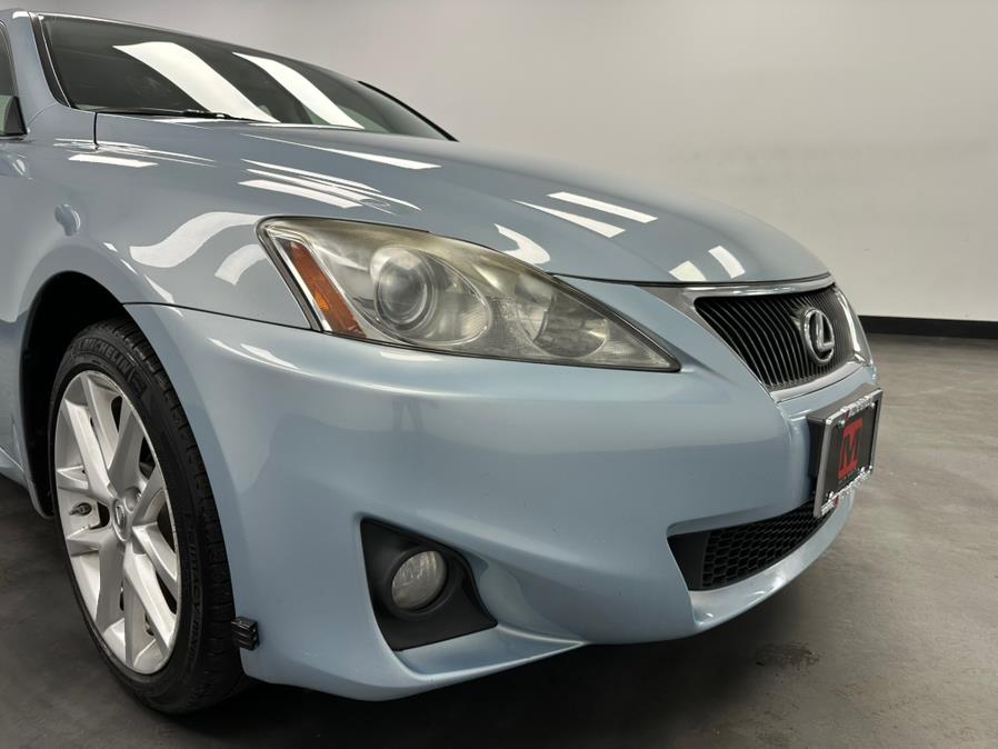 2012 Lexus IS 250 4dr Sport Sdn Auto AWD, available for sale in Elizabeth, New Jersey | M Auto Group. Elizabeth, New Jersey 2012 Lexus IS 250 4dr Sport Sdn Auto AWD, available for sale in Elizabeth, New Jersey | M Auto Group. Elizabeth, New Jersey