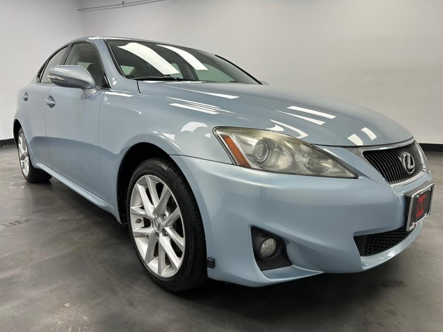 2012 Lexus IS 250 4dr Sport Sdn Auto AWD, available for sale in Elizabeth, New Jersey | M Auto Group. Elizabeth, New Jersey 2012 Lexus IS 250 4dr Sport Sdn Auto AWD, available for sale in Elizabeth, New Jersey | M Auto Group. Elizabeth, New Jersey
