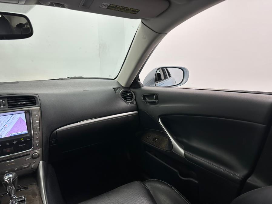 2012 Lexus IS 250 4dr Sport Sdn Auto AWD, available for sale in Elizabeth, New Jersey | M Auto Group. Elizabeth, New Jersey 2012 Lexus IS 250 4dr Sport Sdn Auto AWD, available for sale in Elizabeth, New Jersey | M Auto Group. Elizabeth, New Jersey