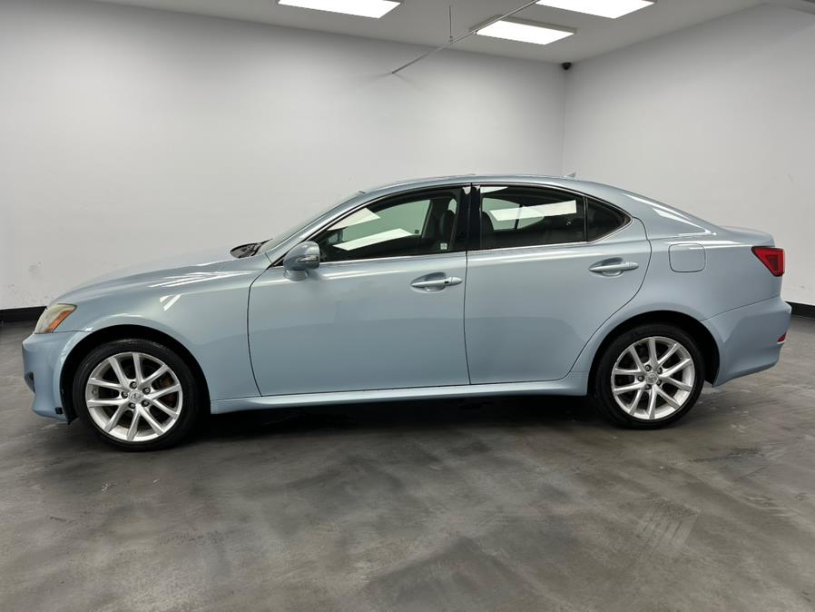 2012 Lexus IS 250 4dr Sport Sdn Auto AWD, available for sale in Elizabeth, New Jersey | M Auto Group. Elizabeth, New Jersey 2012 Lexus IS 250 4dr Sport Sdn Auto AWD, available for sale in Elizabeth, New Jersey | M Auto Group. Elizabeth, New Jersey