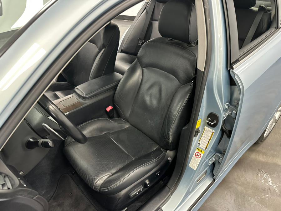 2012 Lexus IS 250 4dr Sport Sdn Auto AWD, available for sale in Elizabeth, New Jersey | M Auto Group. Elizabeth, New Jersey 2012 Lexus IS 250 4dr Sport Sdn Auto AWD, available for sale in Elizabeth, New Jersey | M Auto Group. Elizabeth, New Jersey
