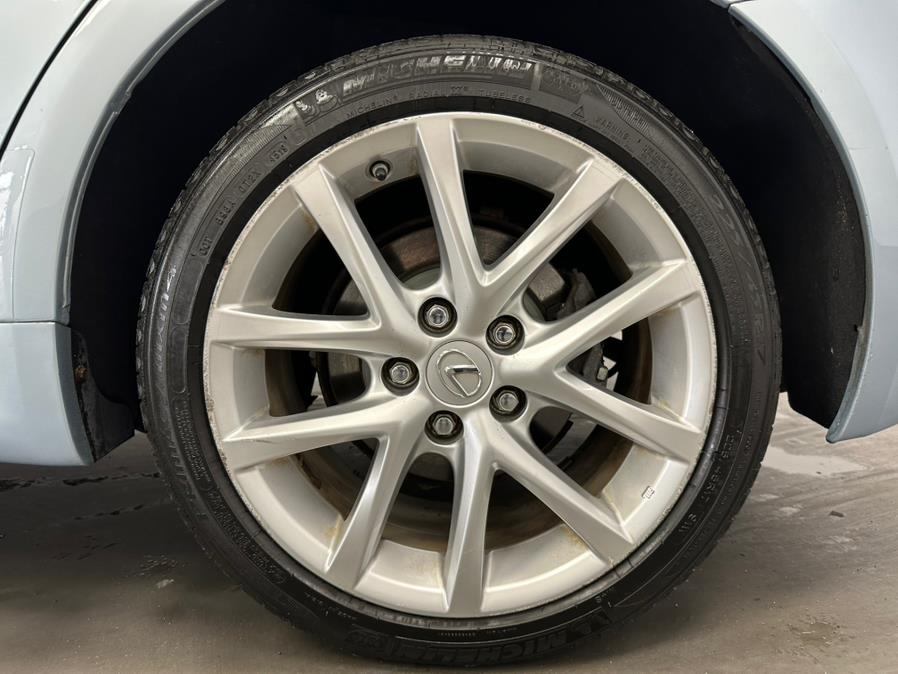 2012 Lexus IS 250 4dr Sport Sdn Auto AWD, available for sale in Elizabeth, New Jersey | M Auto Group. Elizabeth, New Jersey 2012 Lexus IS 250 4dr Sport Sdn Auto AWD, available for sale in Elizabeth, New Jersey | M Auto Group. Elizabeth, New Jersey