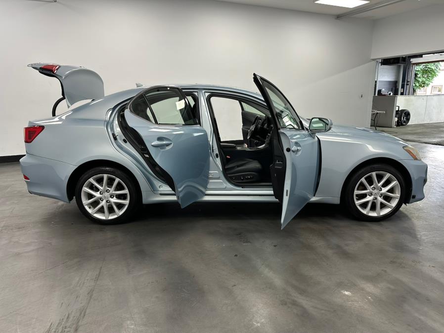 2012 Lexus IS 250 4dr Sport Sdn Auto AWD, available for sale in Elizabeth, New Jersey | M Auto Group. Elizabeth, New Jersey 2012 Lexus IS 250 4dr Sport Sdn Auto AWD, available for sale in Elizabeth, New Jersey | M Auto Group. Elizabeth, New Jersey