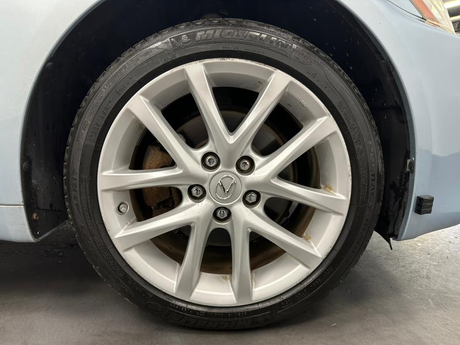 2012 Lexus IS 250 4dr Sport Sdn Auto AWD, available for sale in Elizabeth, New Jersey | M Auto Group. Elizabeth, New Jersey 2012 Lexus IS 250 4dr Sport Sdn Auto AWD, available for sale in Elizabeth, New Jersey | M Auto Group. Elizabeth, New Jersey