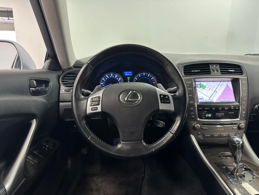 2012 Lexus IS 250 4dr Sport Sdn Auto AWD, available for sale in Elizabeth, New Jersey | M Auto Group. Elizabeth, New Jersey 2012 Lexus IS 250 4dr Sport Sdn Auto AWD, available for sale in Elizabeth, New Jersey | M Auto Group. Elizabeth, New Jersey