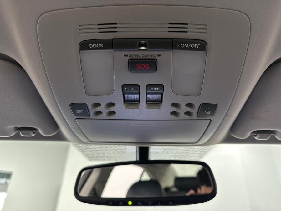 2012 Lexus IS 250 4dr Sport Sdn Auto AWD, available for sale in Elizabeth, New Jersey | M Auto Group. Elizabeth, New Jersey 2012 Lexus IS 250 4dr Sport Sdn Auto AWD, available for sale in Elizabeth, New Jersey | M Auto Group. Elizabeth, New Jersey