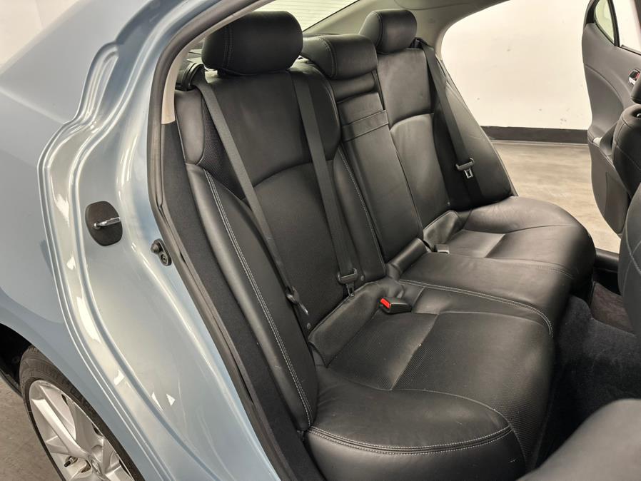 2012 Lexus IS 250 4dr Sport Sdn Auto AWD, available for sale in Elizabeth, New Jersey | M Auto Group. Elizabeth, New Jersey 2012 Lexus IS 250 4dr Sport Sdn Auto AWD, available for sale in Elizabeth, New Jersey | M Auto Group. Elizabeth, New Jersey