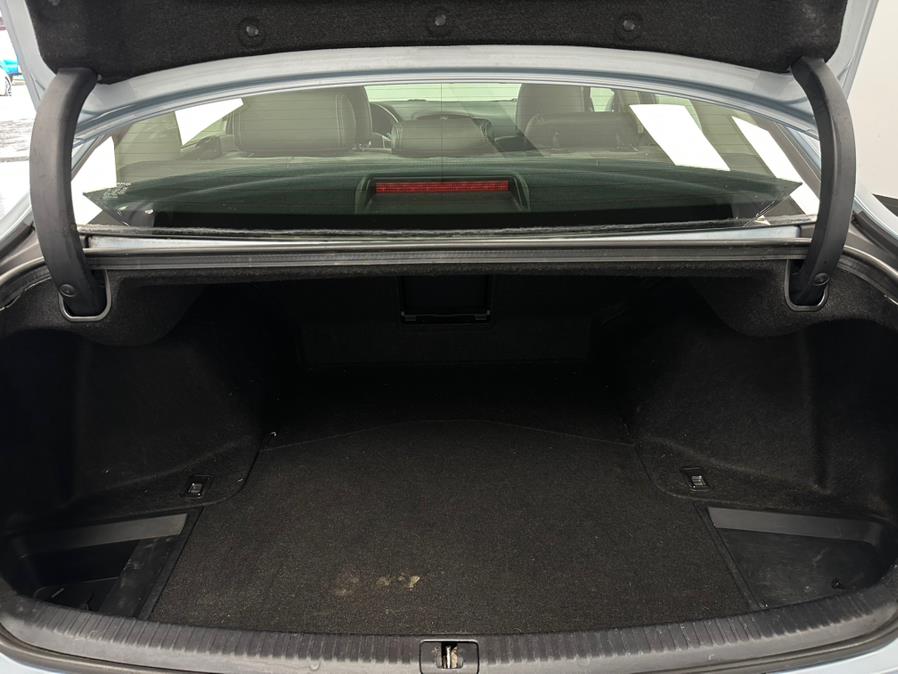 2012 Lexus IS 250 4dr Sport Sdn Auto AWD, available for sale in Elizabeth, New Jersey | M Auto Group. Elizabeth, New Jersey 2012 Lexus IS 250 4dr Sport Sdn Auto AWD, available for sale in Elizabeth, New Jersey | M Auto Group. Elizabeth, New Jersey