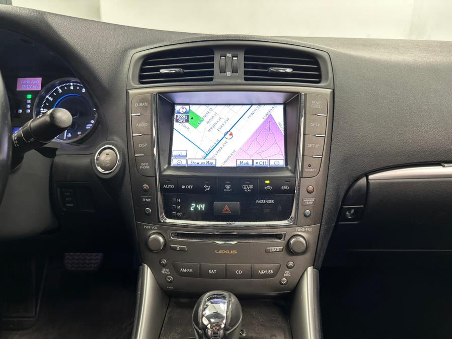2012 Lexus IS 250 4dr Sport Sdn Auto AWD, available for sale in Elizabeth, New Jersey | M Auto Group. Elizabeth, New Jersey 2012 Lexus IS 250 4dr Sport Sdn Auto AWD, available for sale in Elizabeth, New Jersey | M Auto Group. Elizabeth, New Jersey