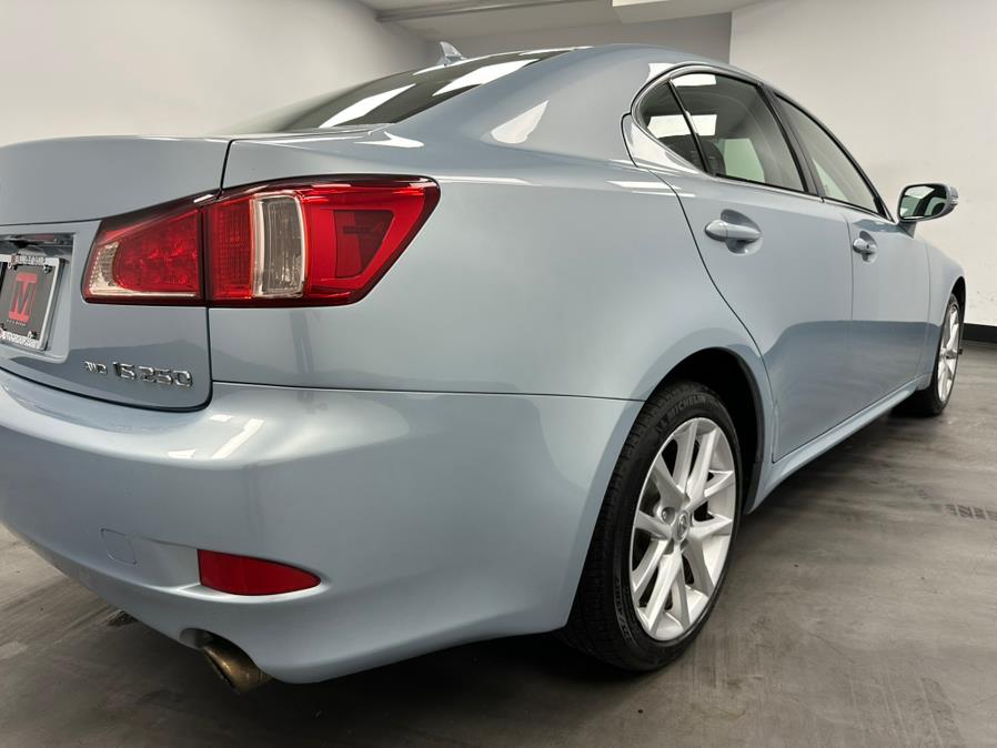 2012 Lexus IS 250 4dr Sport Sdn Auto AWD, available for sale in Elizabeth, New Jersey | M Auto Group. Elizabeth, New Jersey 2012 Lexus IS 250 4dr Sport Sdn Auto AWD, available for sale in Elizabeth, New Jersey | M Auto Group. Elizabeth, New Jersey