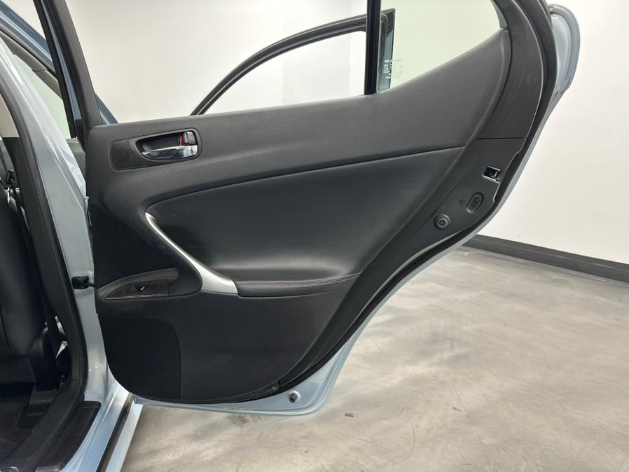 2012 Lexus IS 250 4dr Sport Sdn Auto AWD, available for sale in Elizabeth, New Jersey | M Auto Group. Elizabeth, New Jersey 2012 Lexus IS 250 4dr Sport Sdn Auto AWD, available for sale in Elizabeth, New Jersey | M Auto Group. Elizabeth, New Jersey